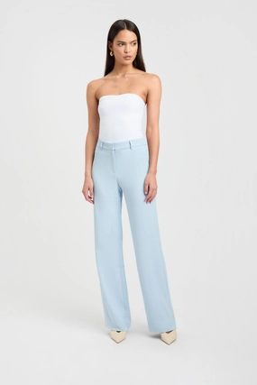 Oyster Suit Pant affordable womens bottoms sale