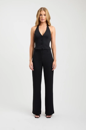 Oyster Suit Pant affordable womens bottoms sale