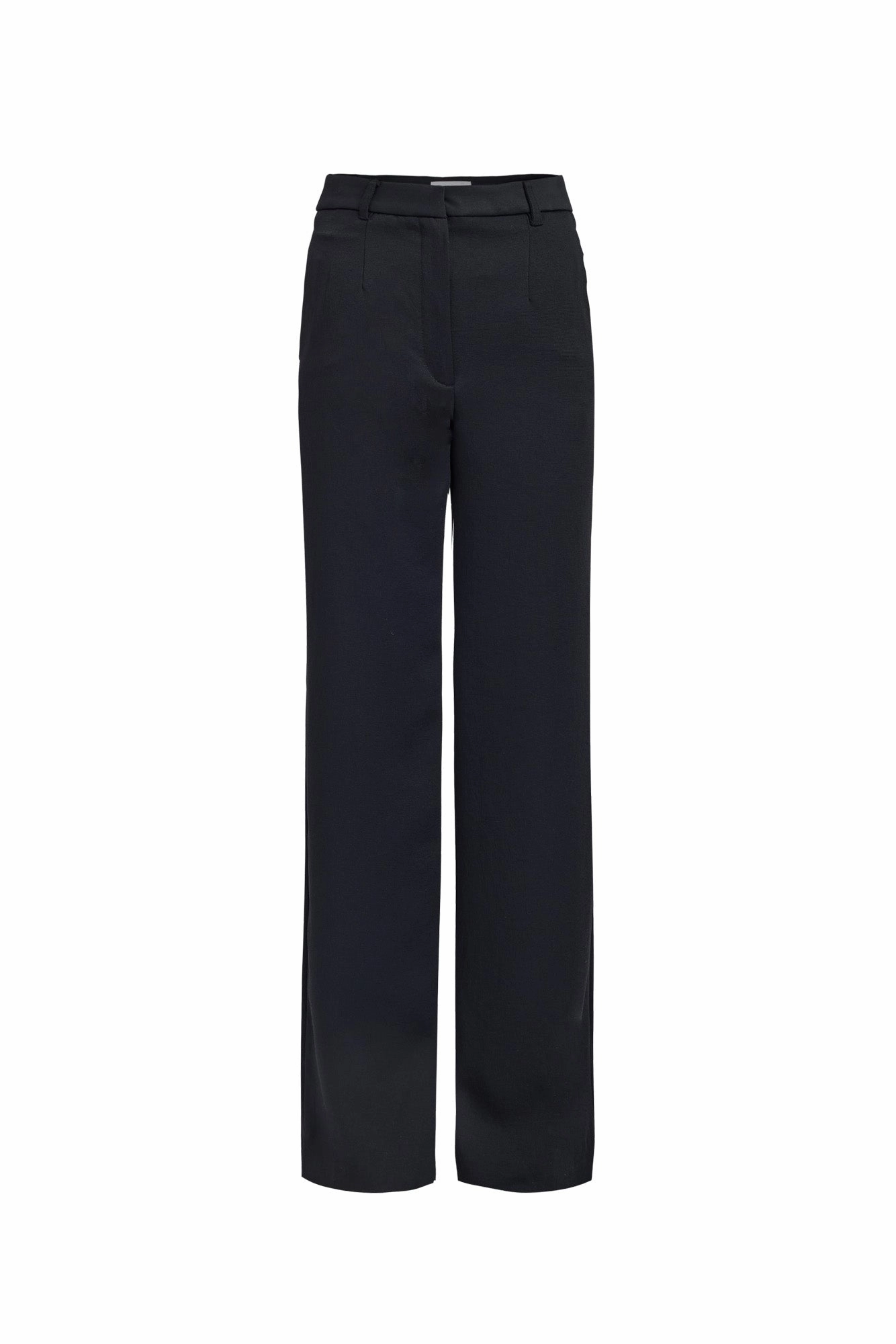 Oyster Tailored Pant