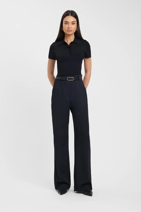 Oyster Tailored Pant affordable womens bottoms sale