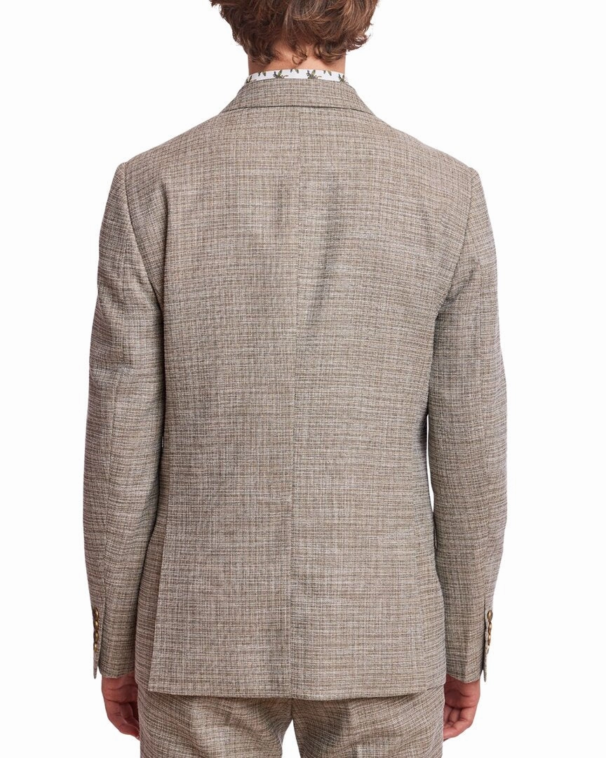 Paisley & Gray Ashton Peak Jacket