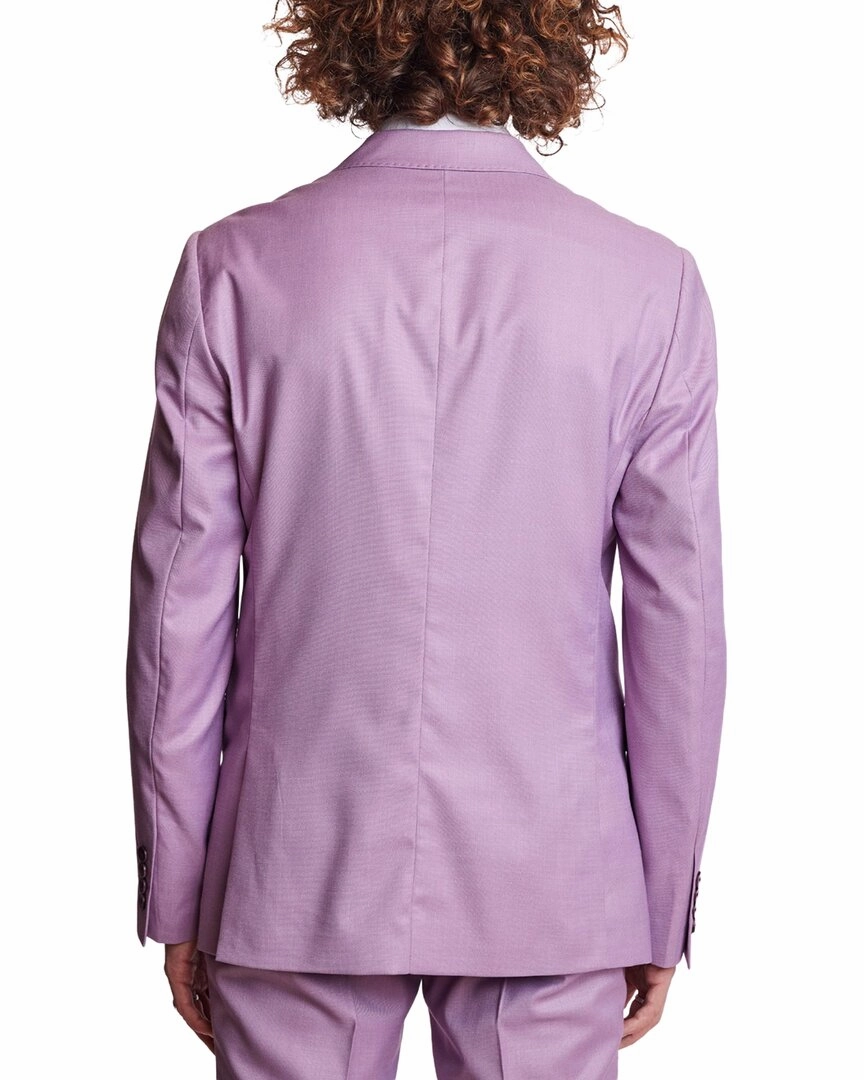 Paisley & Gray Ashton Peak Jacket