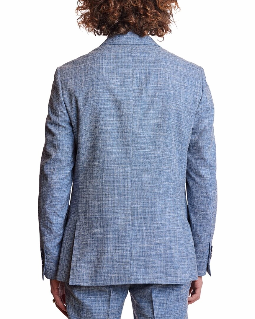 Paisley & Gray Ashton Slim Fit Jacket