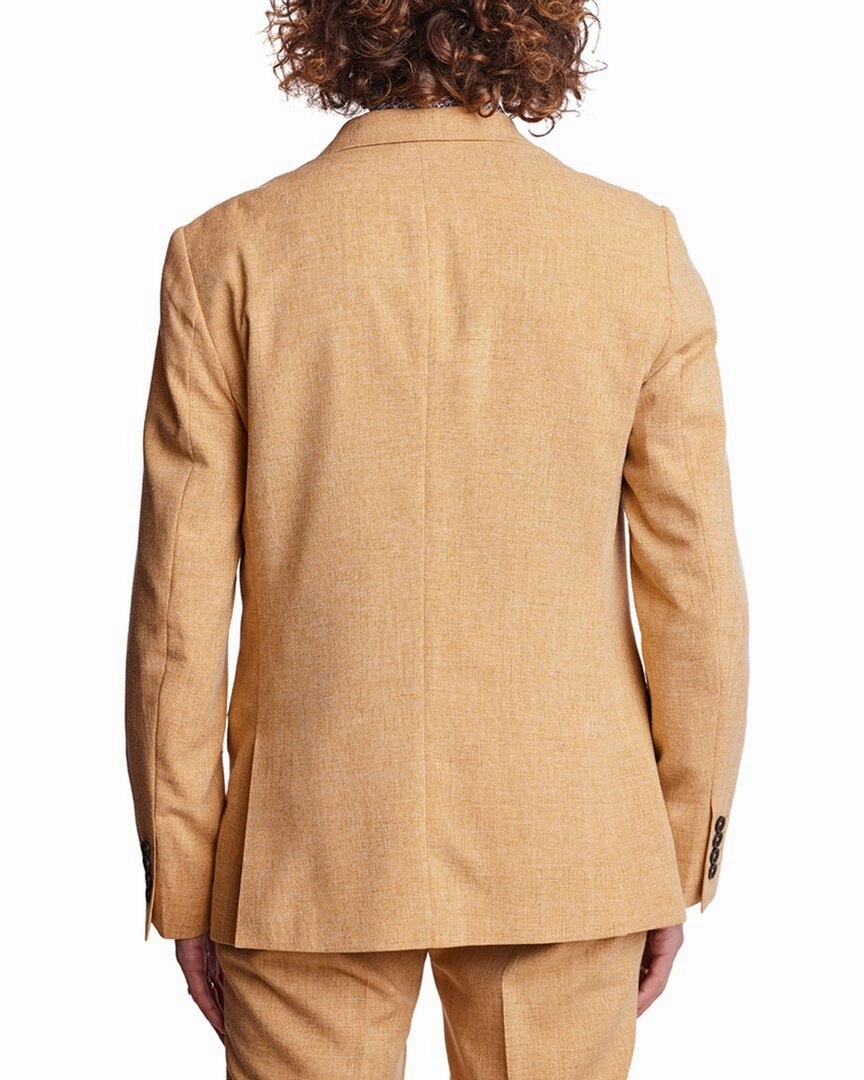 Paisley & Gray Dover Slim Fit Jacket