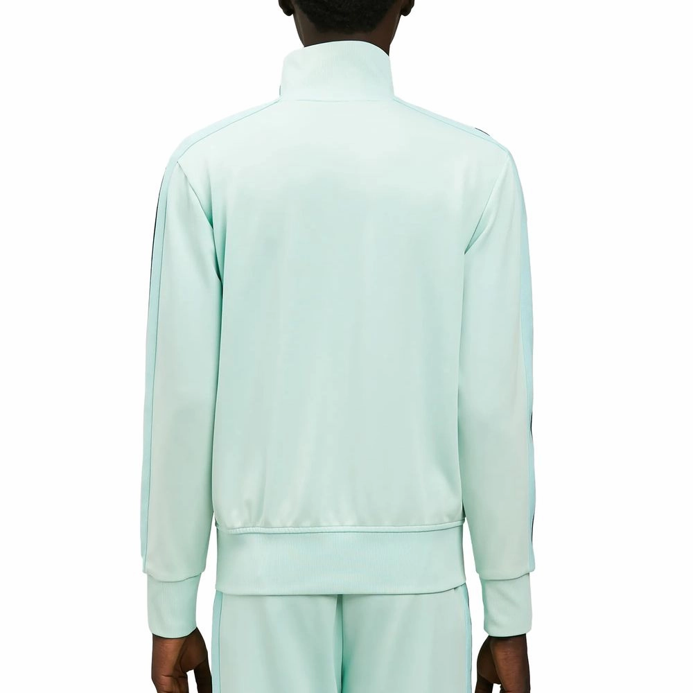 Palm Angels Polyamide Men's Sweater