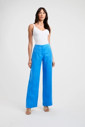 Palm Low Rise Pant affordable womens bottoms sale