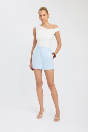 Palm Short womens chinos discount