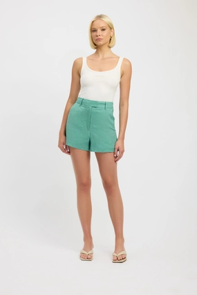Palm Short womens chinos discount