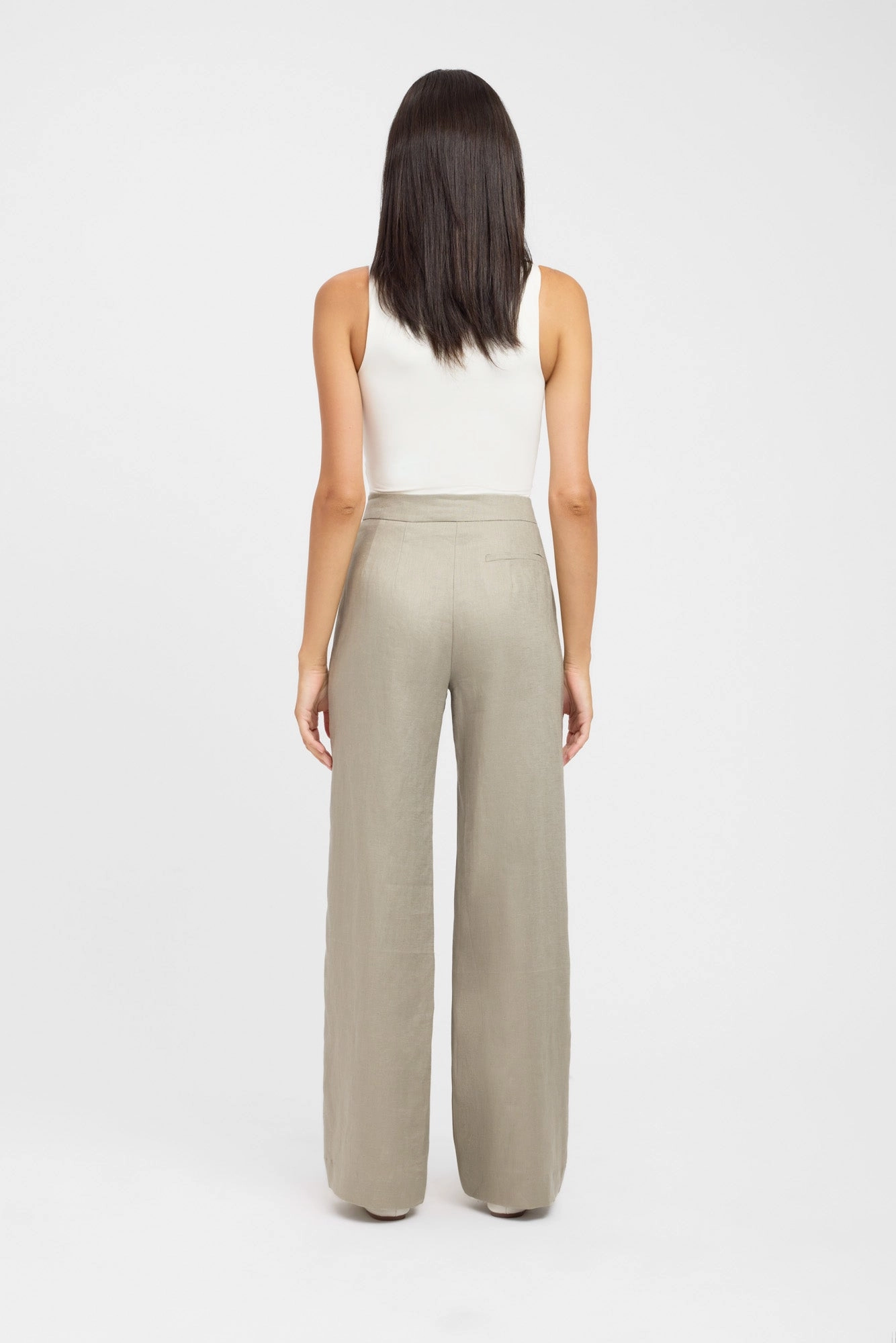 Palm Staple Pant