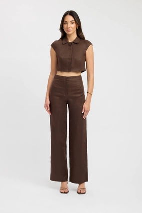 Palm Staple Pant affordable womens bottoms sale