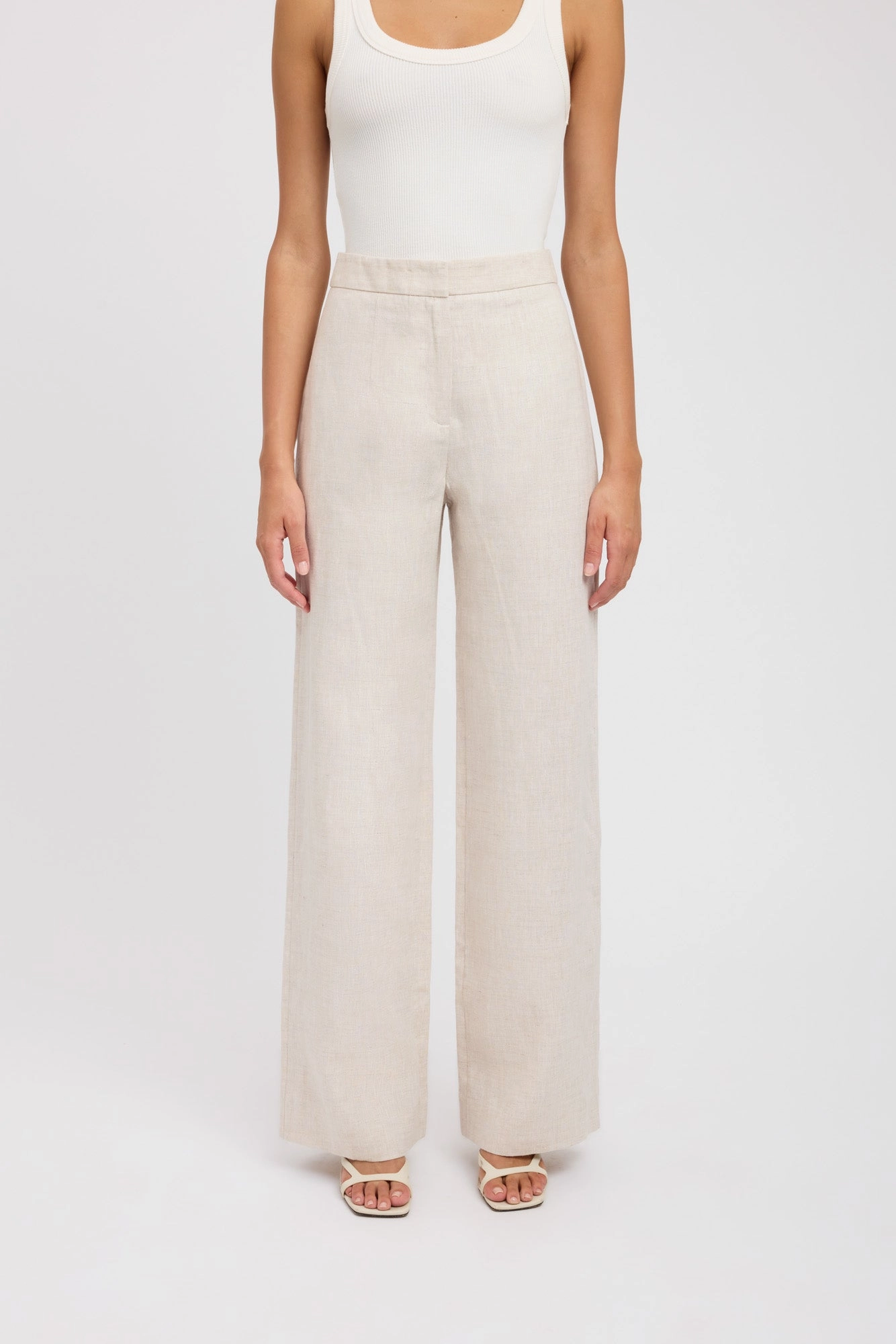 Palm Staple Pant