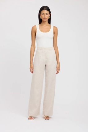 Palm Staple Pant affordable womens bottoms sale