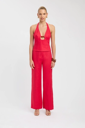 Palm Staple Pant affordable womens bottoms sale