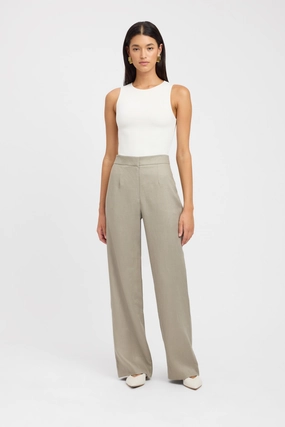 Palm Staple Pant affordable womens bottoms sale