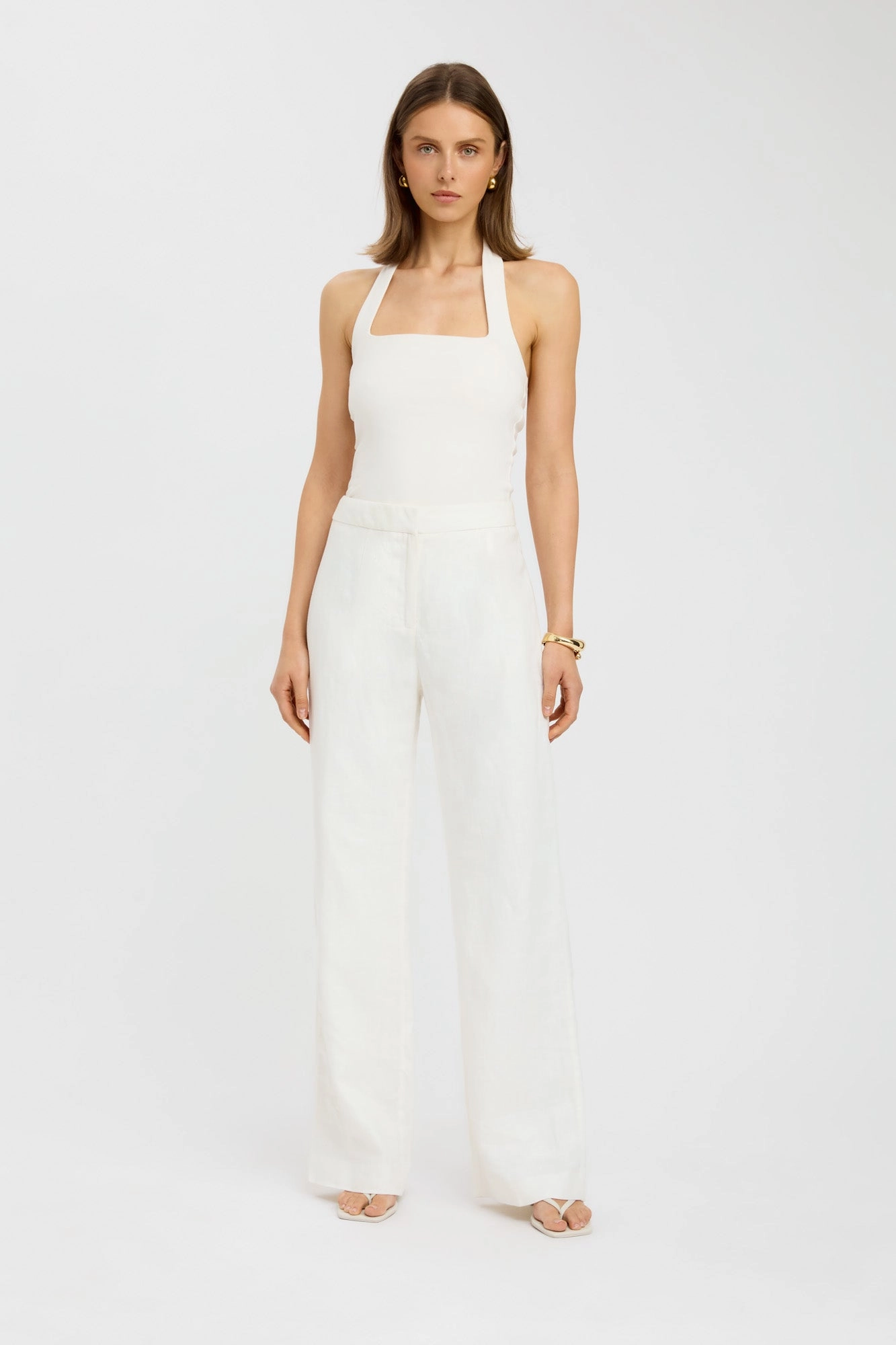 Palm Staple Pant affordable womens bottoms sale