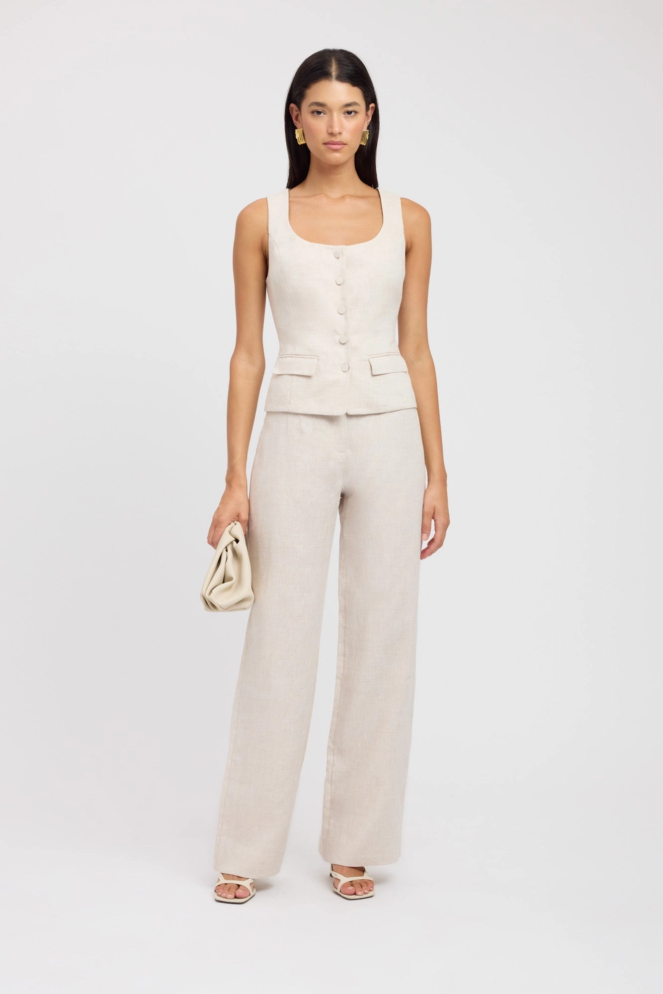 Palm Staple Pant