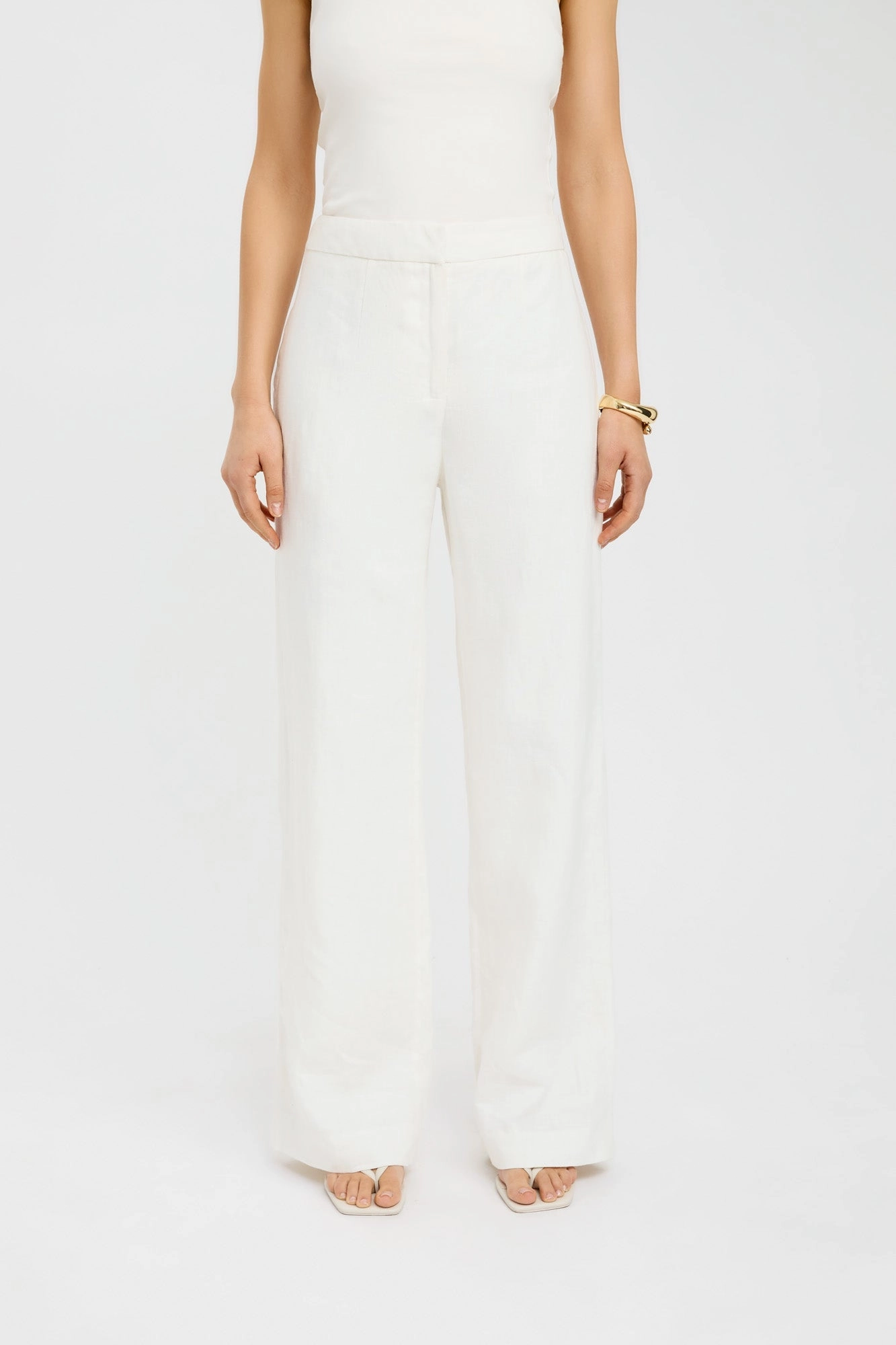Palm Staple Pant