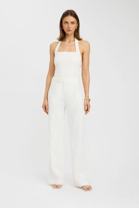Palm Staple Pant affordable womens bottoms sale