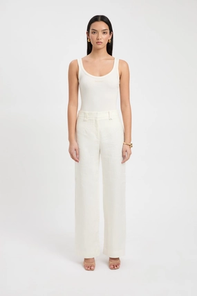 Palm Tailored Pant affordable womens bottoms sale