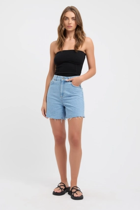 Pascal Short womens chinos discount