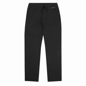 Patagonia R1 Pants Forge Grey mens joggers promo code