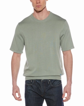 Paul Smith Crewneck Sweater turtleneck sweaters sale