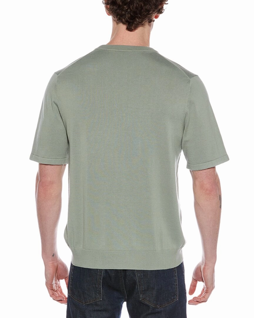 Paul Smith Crewneck Sweater