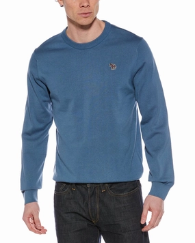 Paul Smith Crewneck Sweater designer sweaters outlet