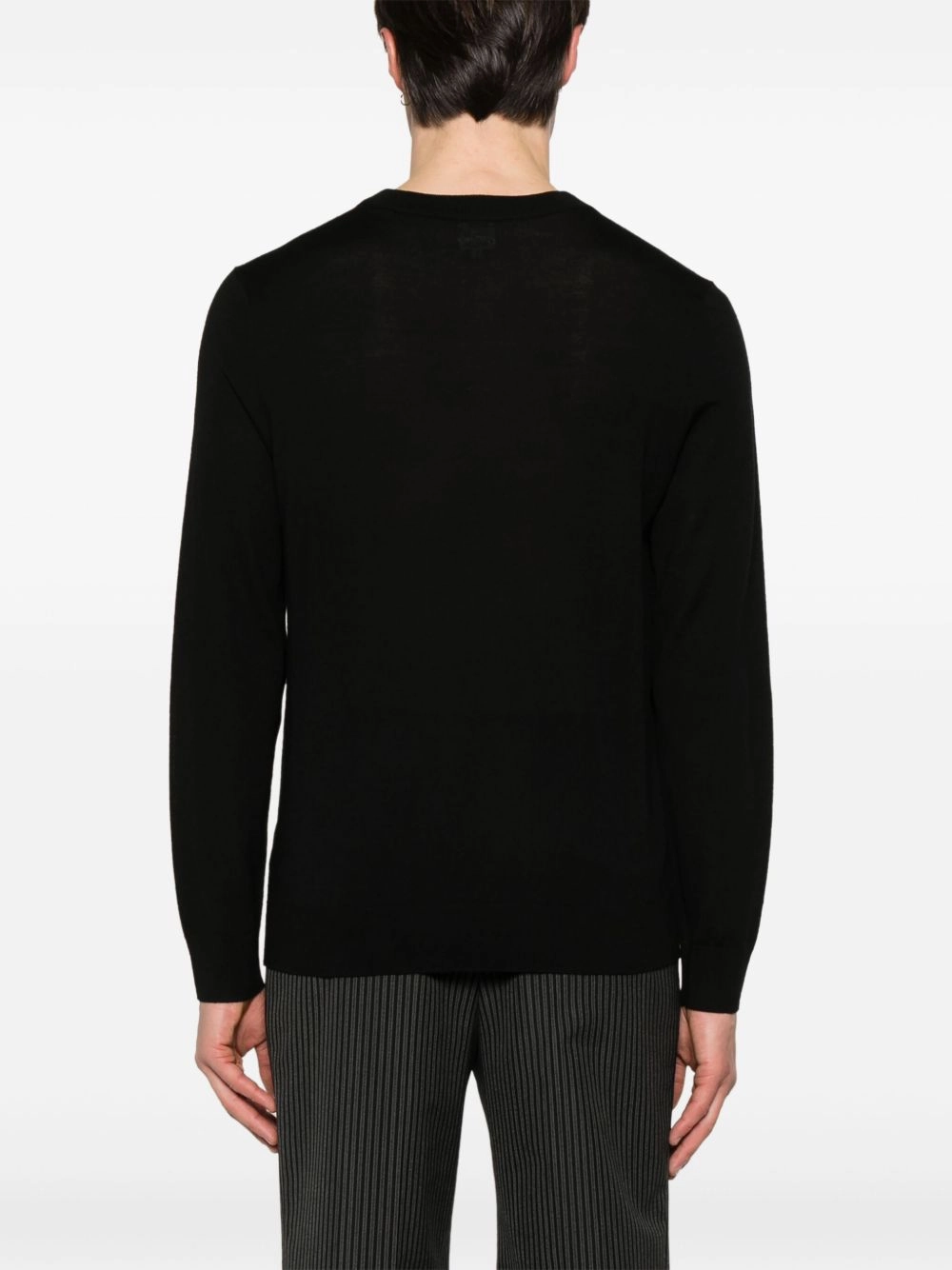 Paul Smith Men's Sweaters