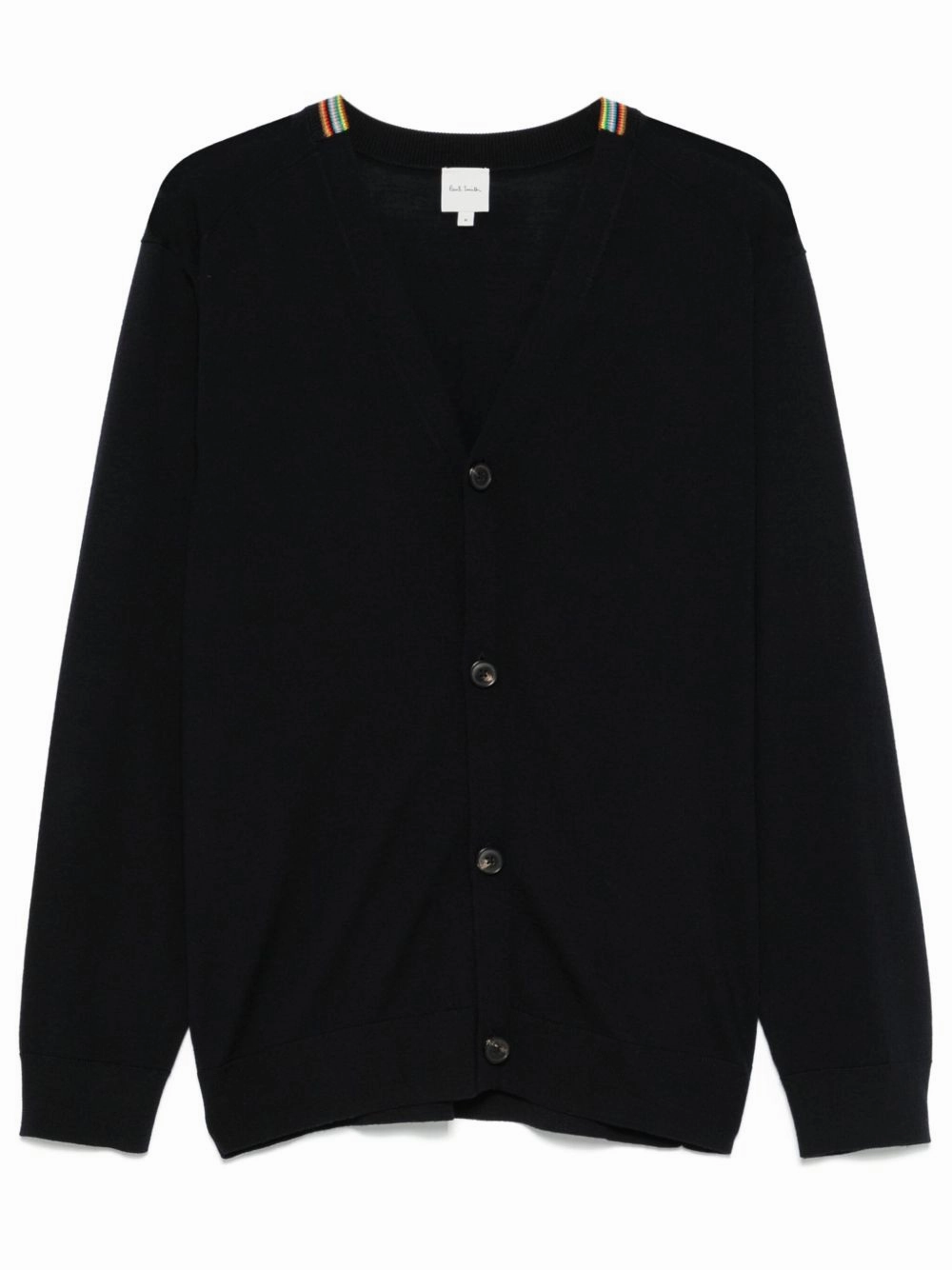 Paul Smith Men's Sweaters blue winter sweaters outlet