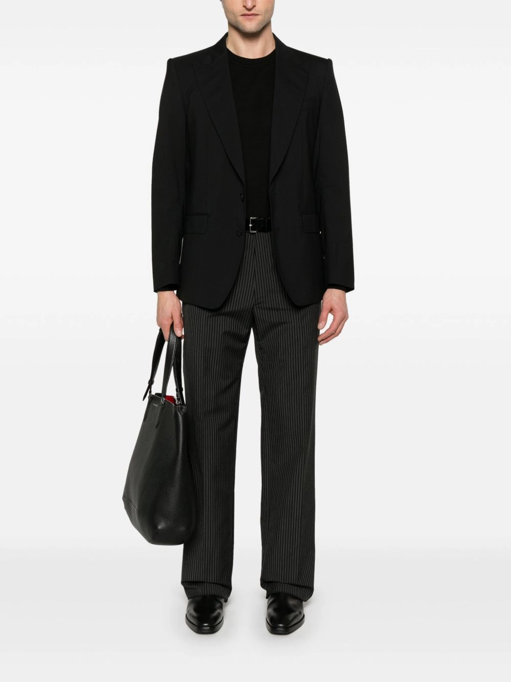 Paul Smith Men's Sweaters