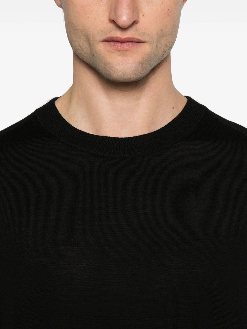 Paul Smith Men's Sweaters