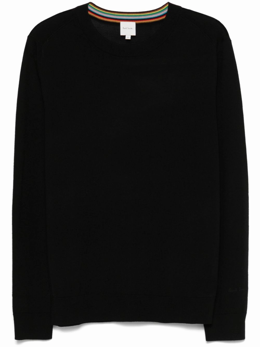 Paul Smith Men's Sweaters winter sweaters outlet