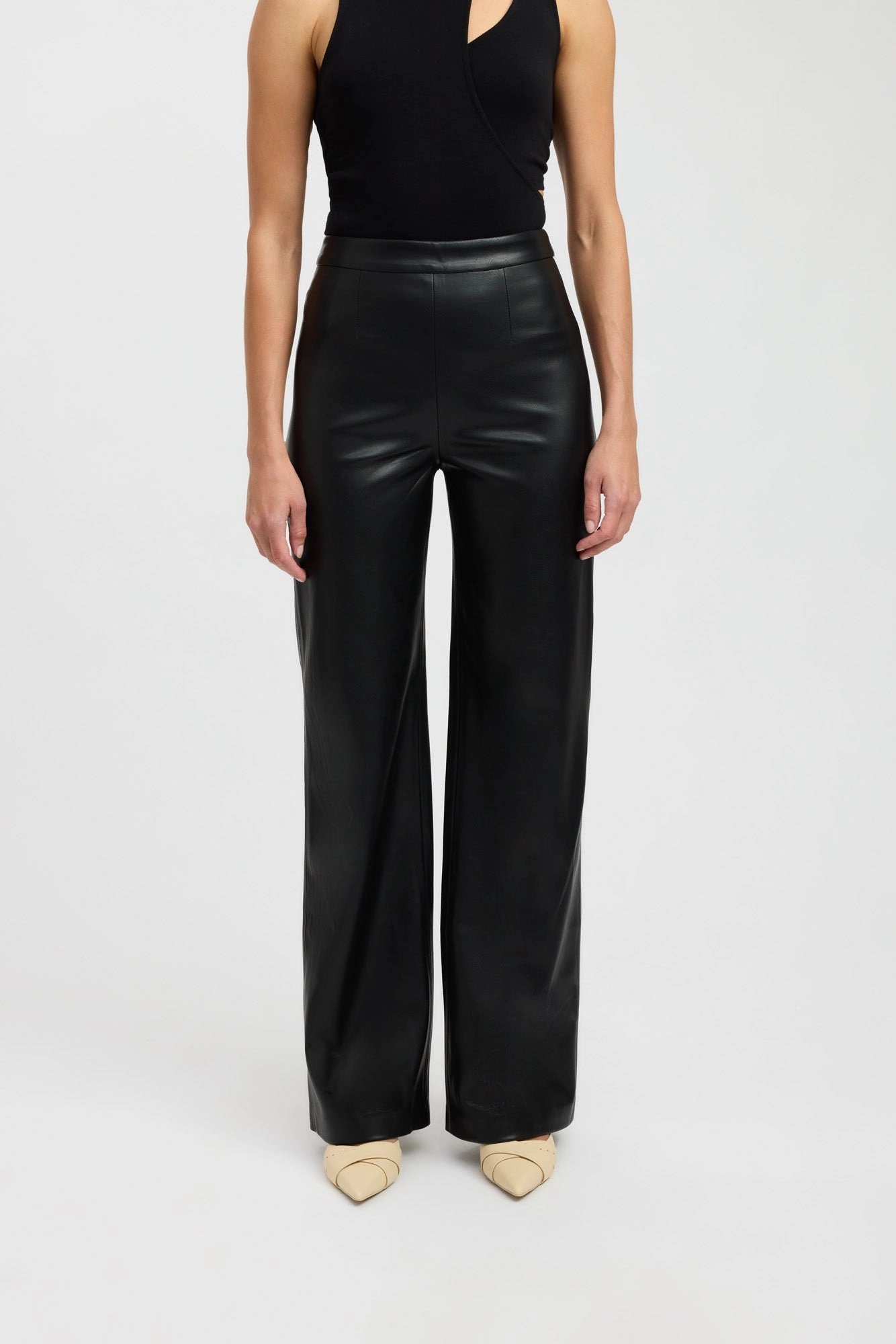Phoenix Pant