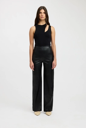 Phoenix Pant affordable womens bottoms sale