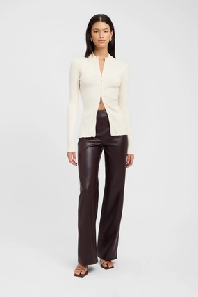 Phoenix Pant affordable womens bottoms sale
