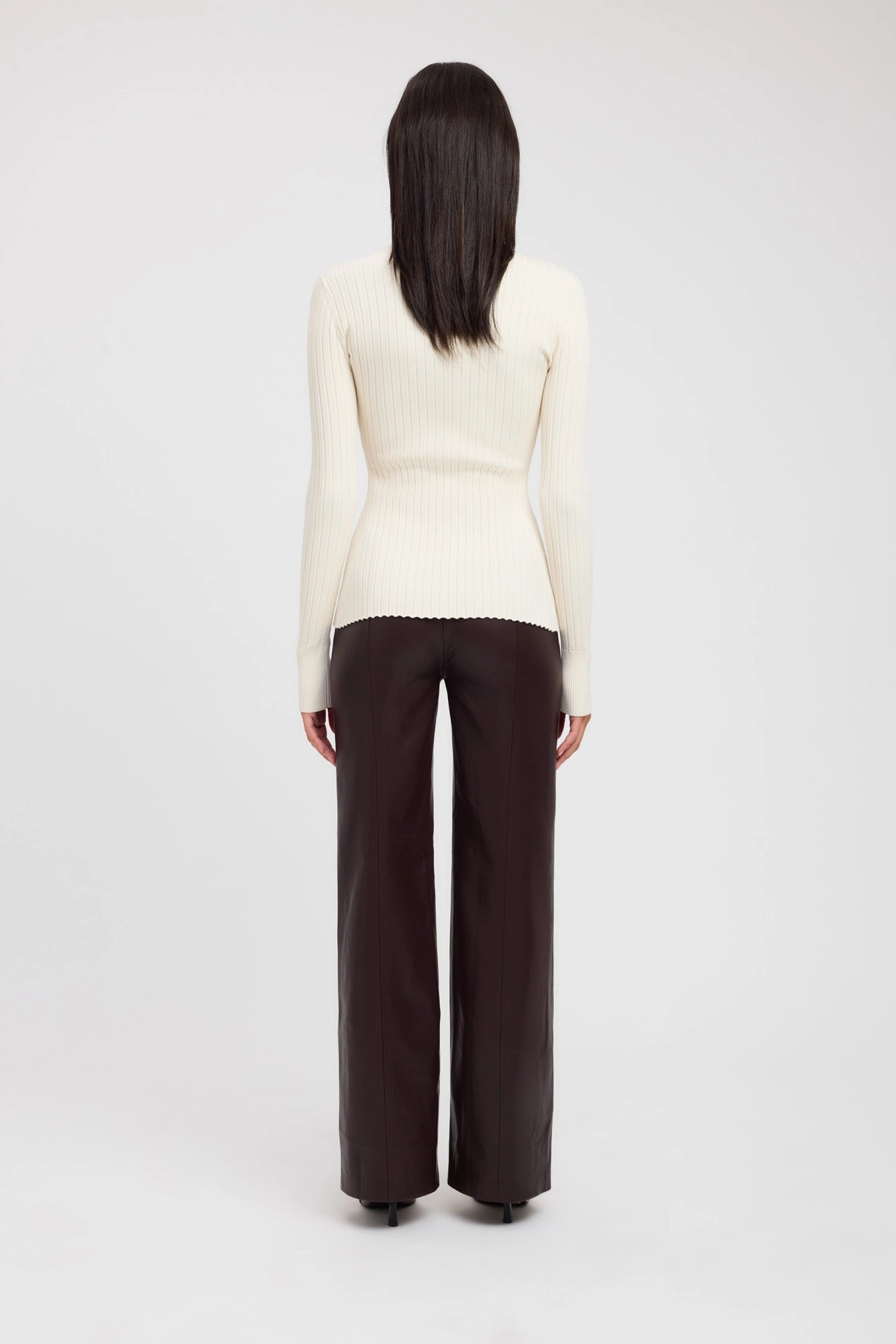 Phoenix Pant