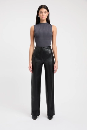 Phoenix Staple Pant affordable womens bottoms sale