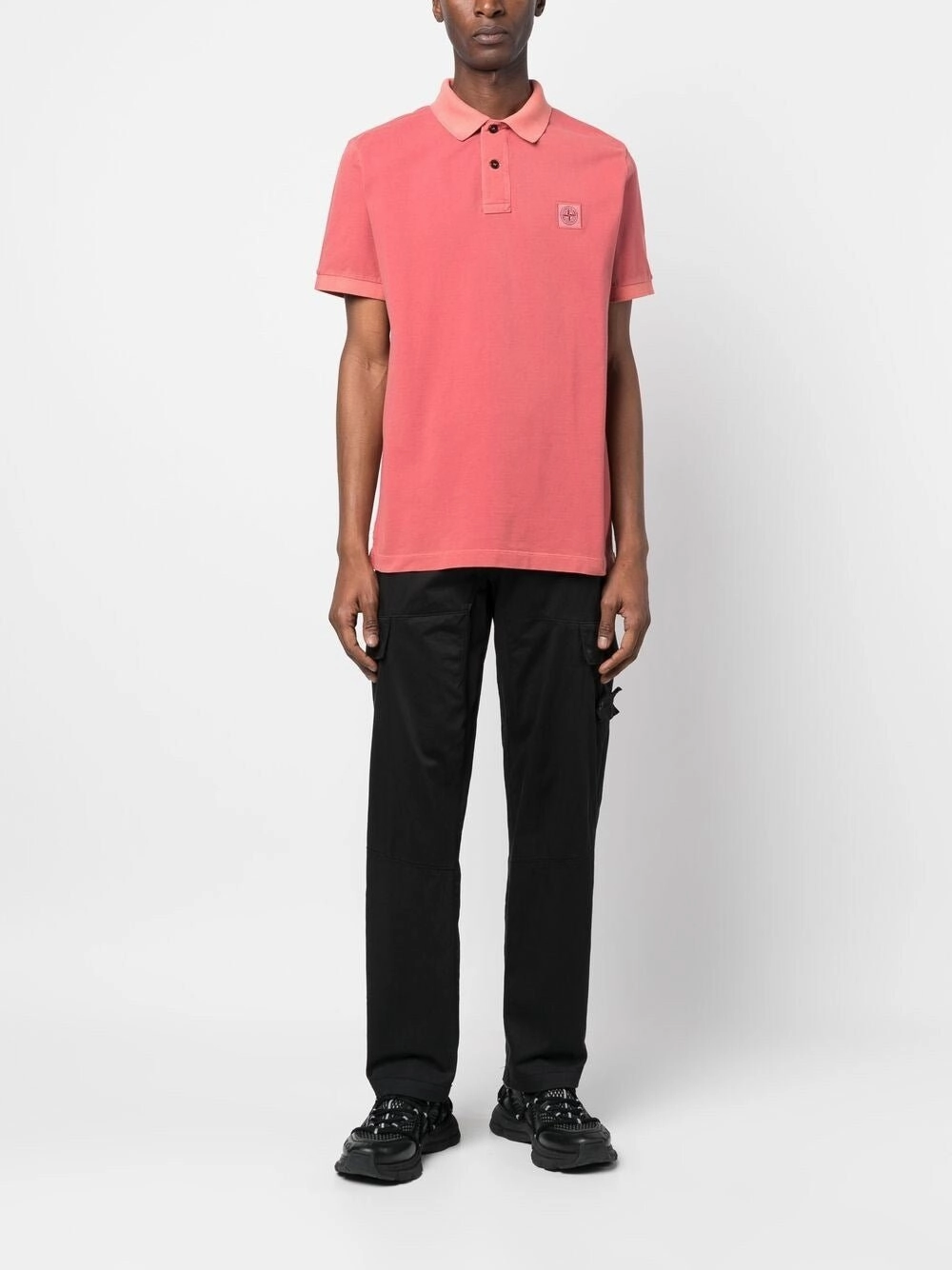 Pigment T-Shirt