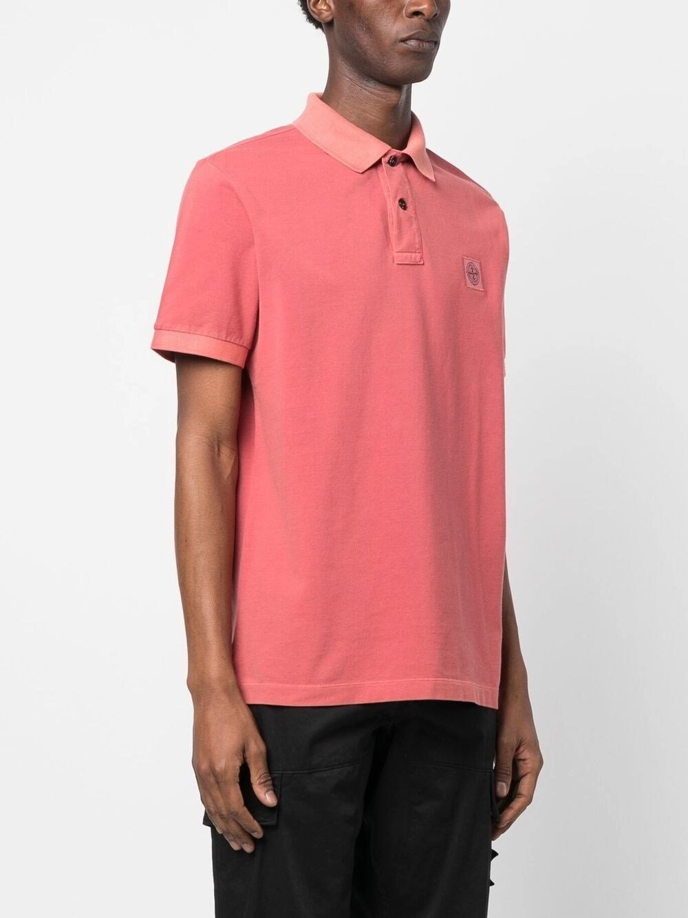 Pigment T-Shirt