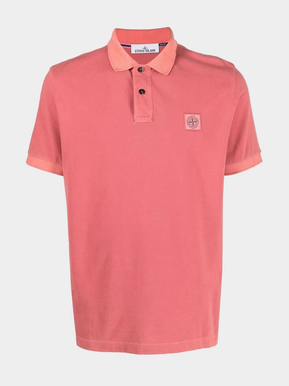 Pigment T-Shirt Tops Mens - men's t-shirts outlet
