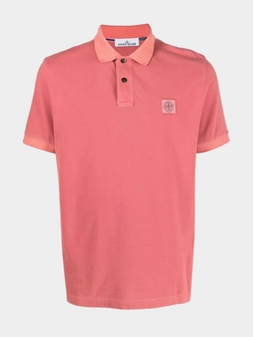 Pigment T-Shirt Tops Mens - men's t-shirts outlet