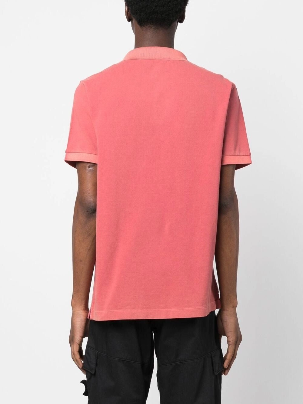Pigment T-Shirt