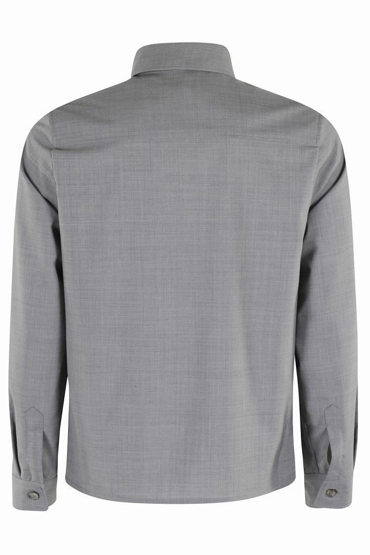 Pisa Suit