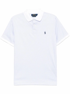 Polo Pony Polo Shirt discount mens shirts