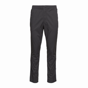 Polo Ralph Lauren Classic Tapered Fit Prepster Trouser Black mens joggers promo code