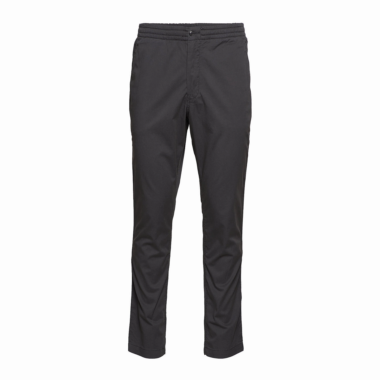 Polo Ralph Lauren Classic Tapered Fit Prepster Trouser Black mens joggers promo code