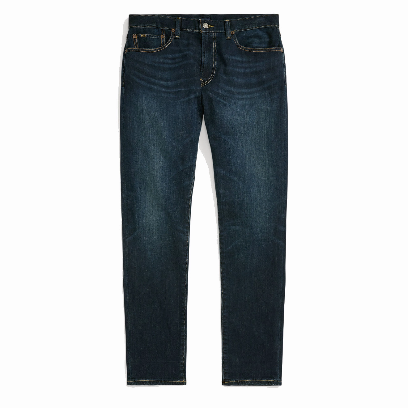 Polo Ralph Lauren Parkside Active Taper Stretch Jean Murphy Stretch mens joggers promo code