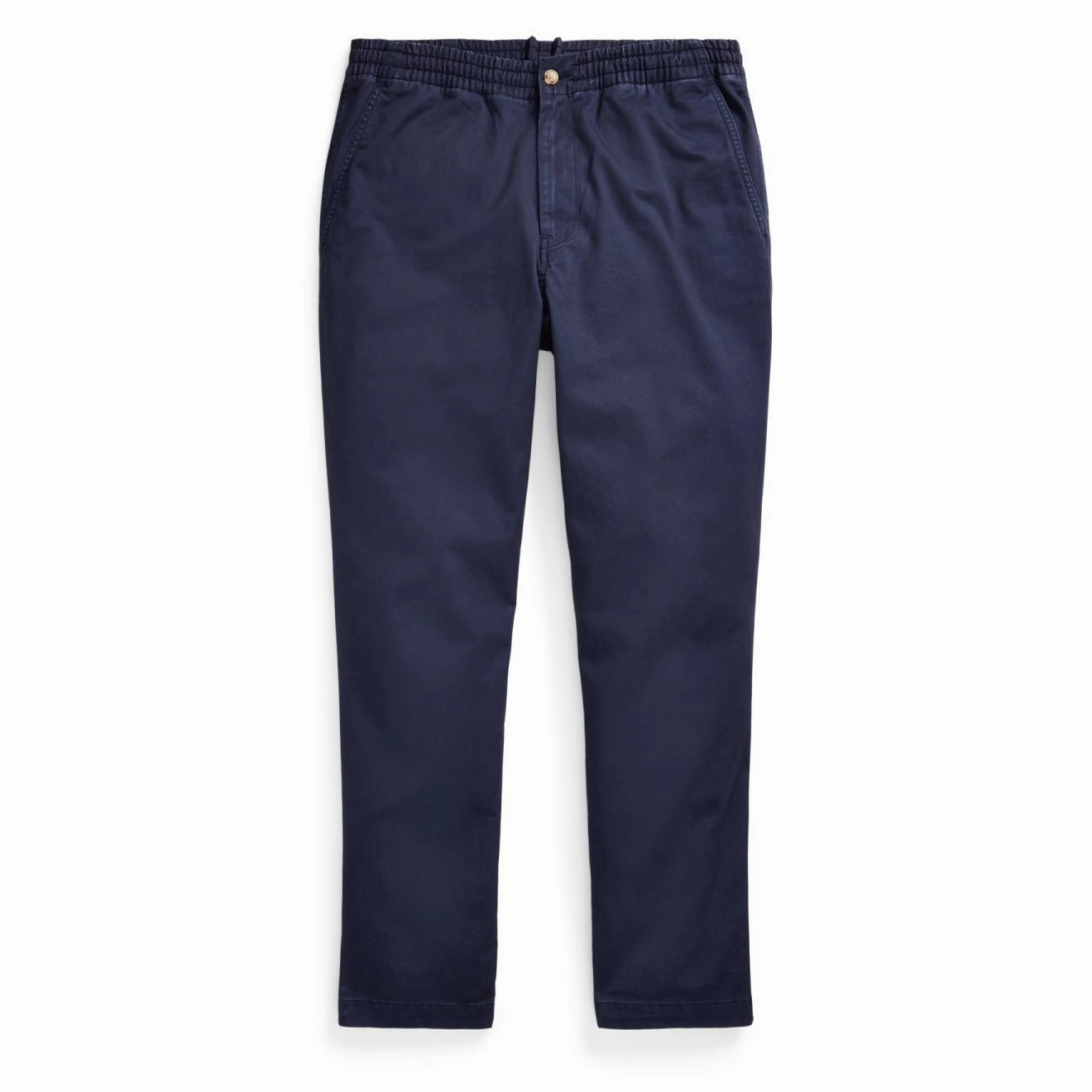 Polo Ralph Lauren Polo Prepster Classic Fit Chino Trouser Nautical Ink mens joggers promo code
