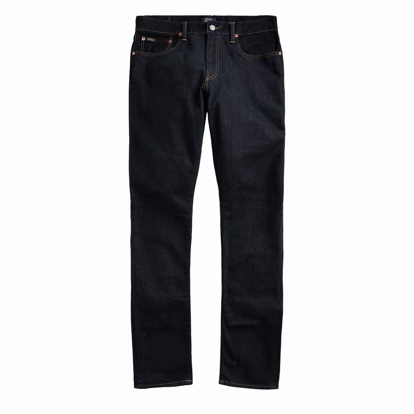 Polo Ralph Lauren Sullivan Slim Stretch Jean Rinse Stretch mens joggers promo code